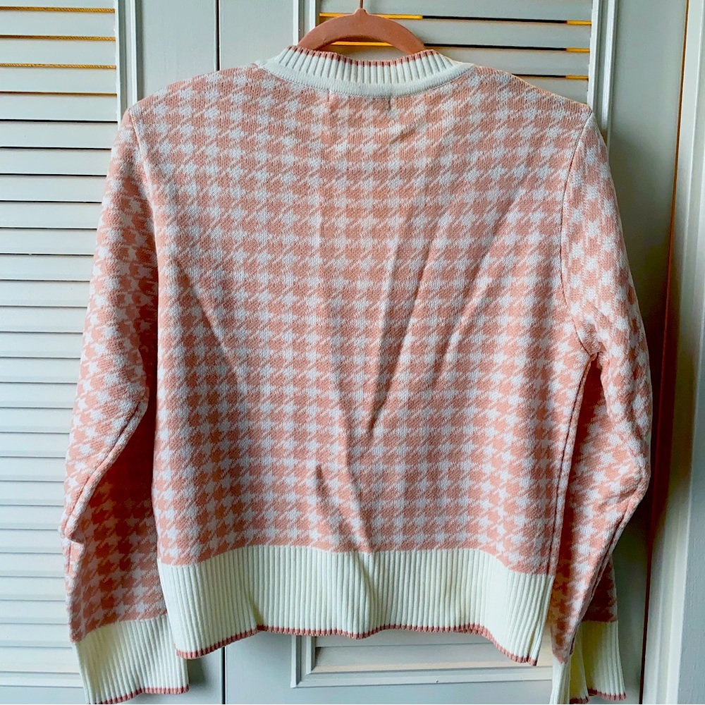Cardigan - Picture 2 of 2